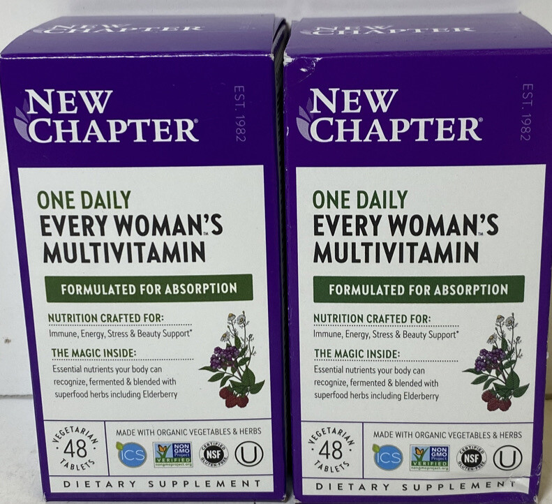 Every daily. Daily drops перевод. Every daily. нью чаптер витамины для женщин. New chapter every man's one daily multi мультивитамины.