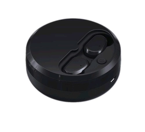 Anais Wireless Earbuds W5