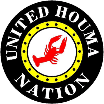 United Houma Nation
