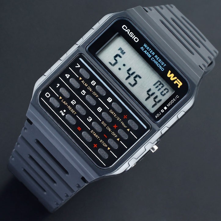 Casio ca-53wf. академические часы калькулятор. академические часы калькулятор. Casio dbc-32-1a.