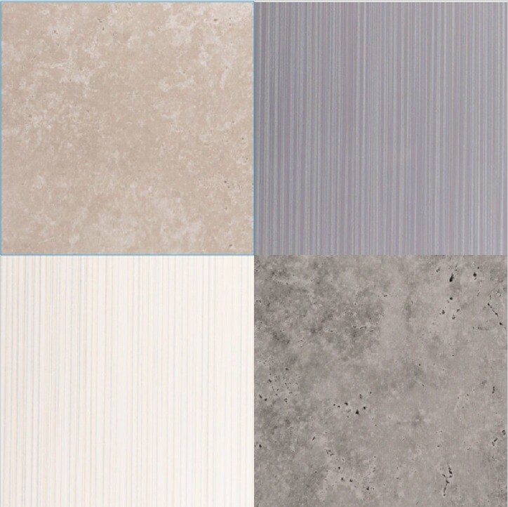 Wet Wall panels 2400mm x 1000m x 10mm in Southside, Glasgow Gumtree