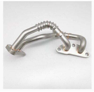 15767-31020 ENGINE OIL COOLER PIPE SIENNA HIGHLANDER..