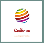 e_seller_au