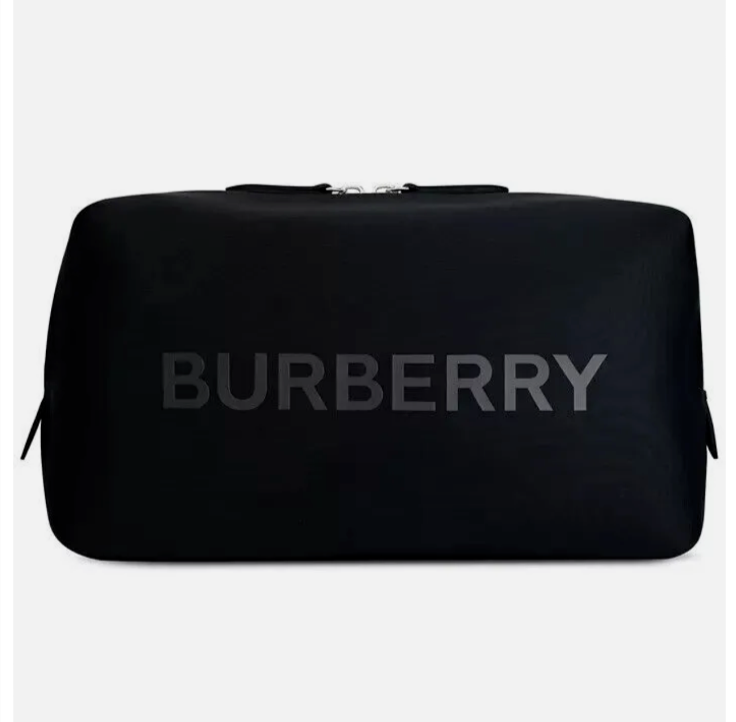 BURBERRYのポーチ $_57.PNG?set_id=880000500F