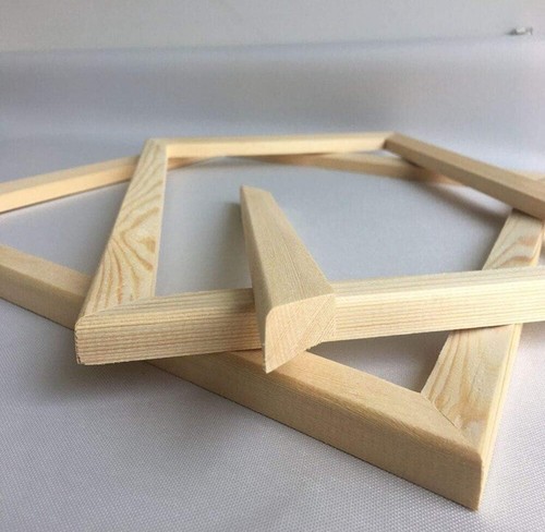 3 Pc.F1 Racing Car Fan Canvas Wall Art 40”x60”Stretched Onto Frame Ready To Hang