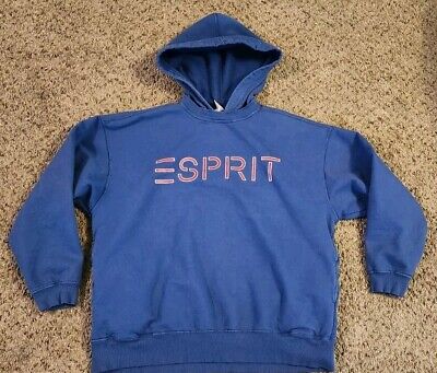 Esprit sweatshirt hotsell