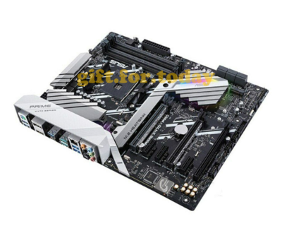 マザーボード ASUS X470 PRIME X470-PRO ASUS PRIME X470-PRO Socket AM4 AMD X470 Motherboard DDR4