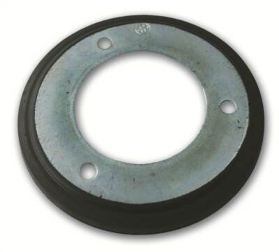 Murray 1501435MA Friction Wheel Replaces # 53830MA
