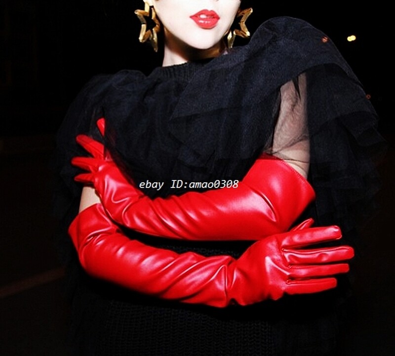 латексные перчатки образ. Leather opera gloves. девушка в платье и перчатках. свадебное платье с перчатками. Long opera gloves.