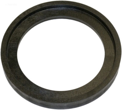 Genuine OEM Hayward SX360E Spacer for Bulkhead S311SX SX311SXV SX360SX post 1995