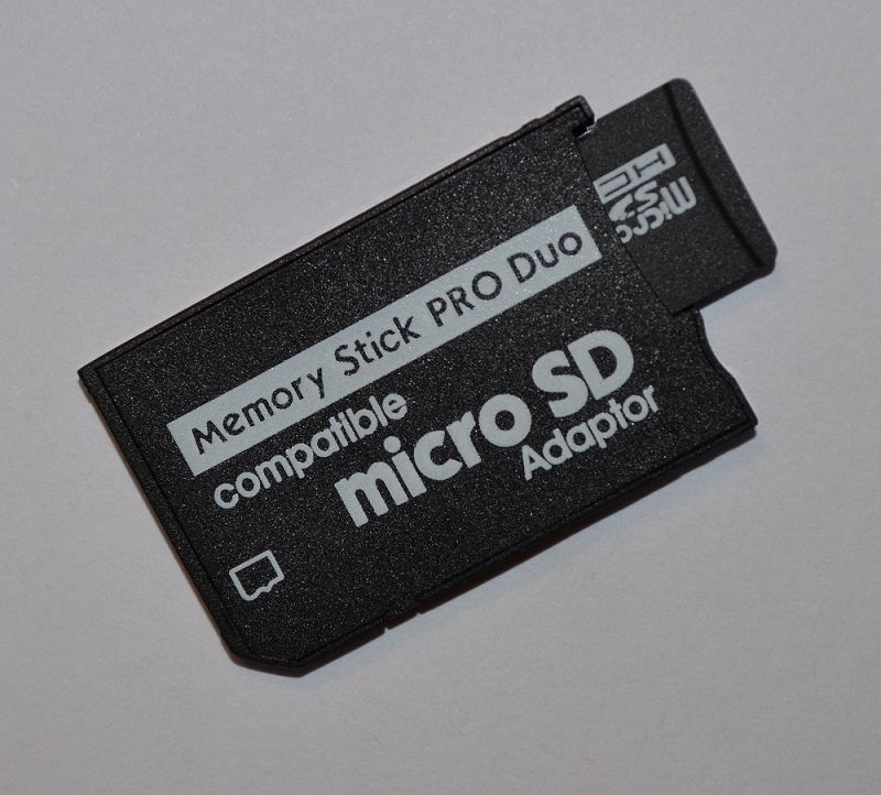 телефоны без карты памяти. Maxvi j1. телефоны без карты памяти. флешка микро сд 32 гб transcend. переходник ms pro duo microsd.