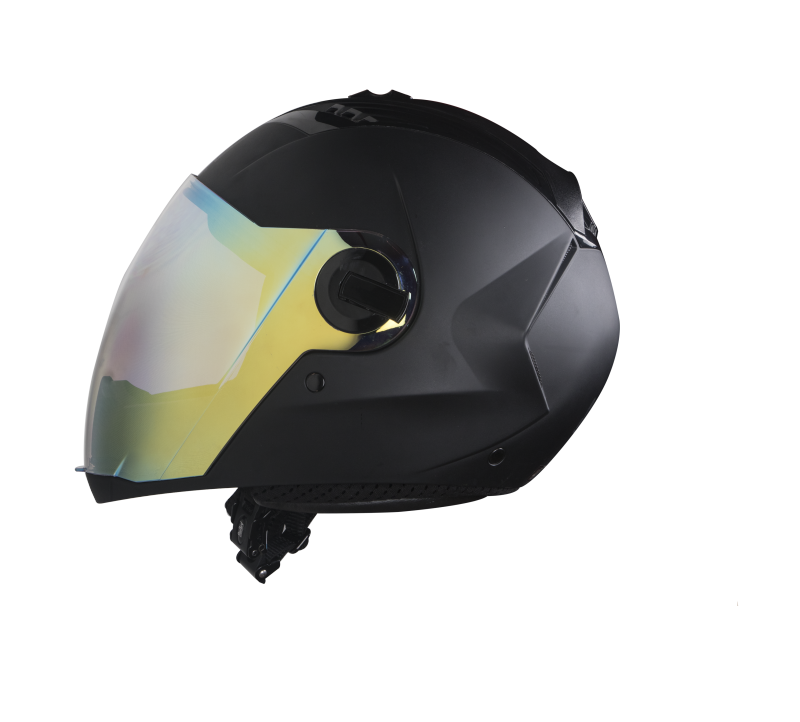 Steelbird Air 2 С€Р»РµРј