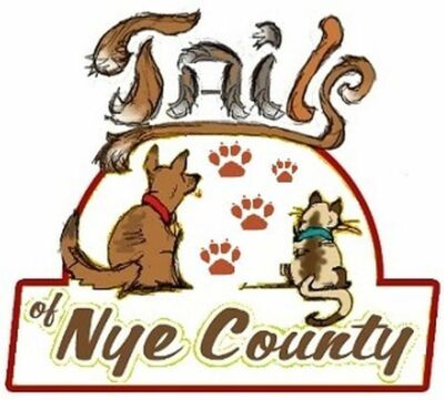 Tails Of Nye County, Inc.