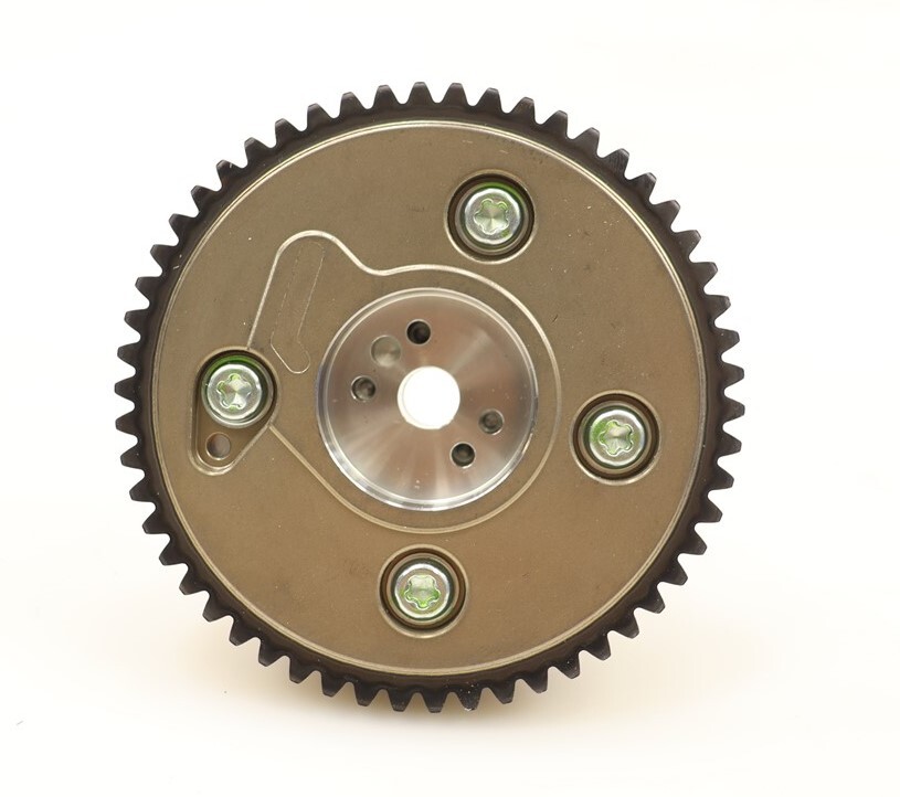 NEW OEM Mitsubishi Engine Timing Camshaft Sprocket 1147A029
