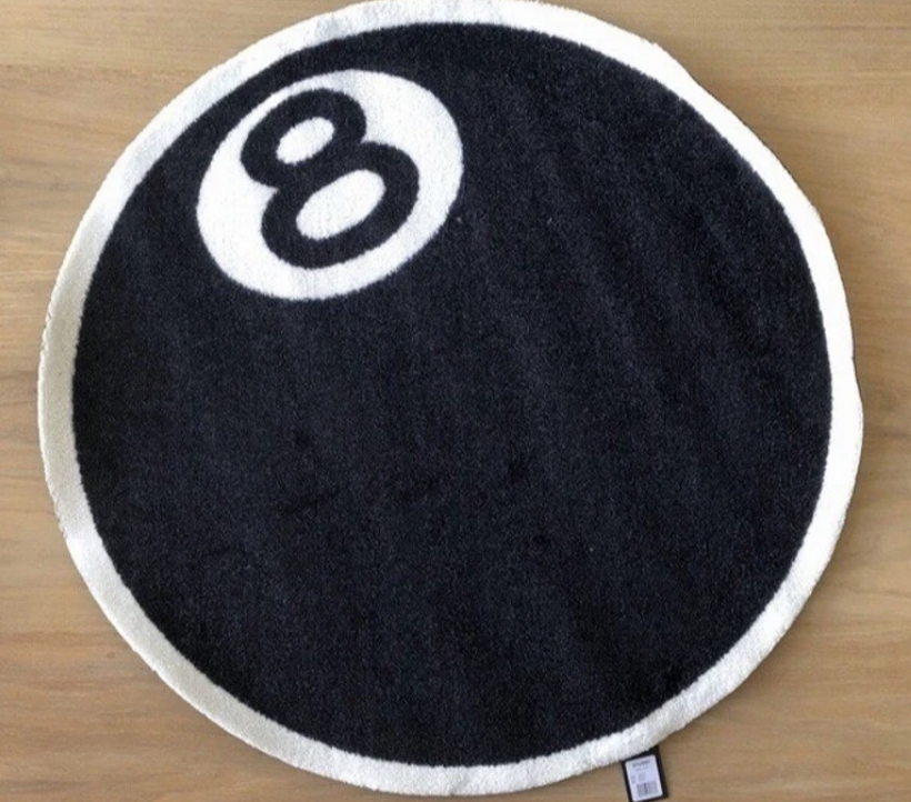 STUSSY ラグマット $_57.PNG?set_id=8800005007