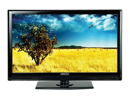 Tested and working) JVC LCD tv 32 Tested and working) JVC LCD tv 32