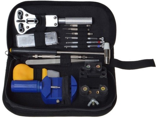 美品　MATO DESIGN 時計　MATO OPEN FRAME SYSTEM Mato Design Watches Open Frame System | eBay
