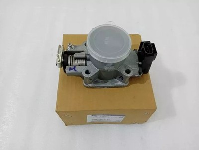 OEM Suzuki Samurai Gypsy SJ413 MPFI Throttle Body Assy 13401 M830A1 |Fit For