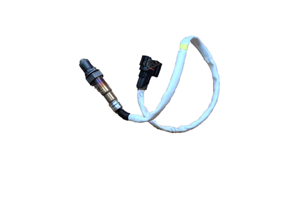 New Genuine Lambda Oxygen Sensor Front For Suzuki Swift 1.2L 2011-2017