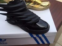 Adidas wings cheap 3.0