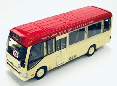 トミーテック｜TLV-177a 、TLV-176a  2台 トミーテック｜TLV-177a 、TLV-176a 2台