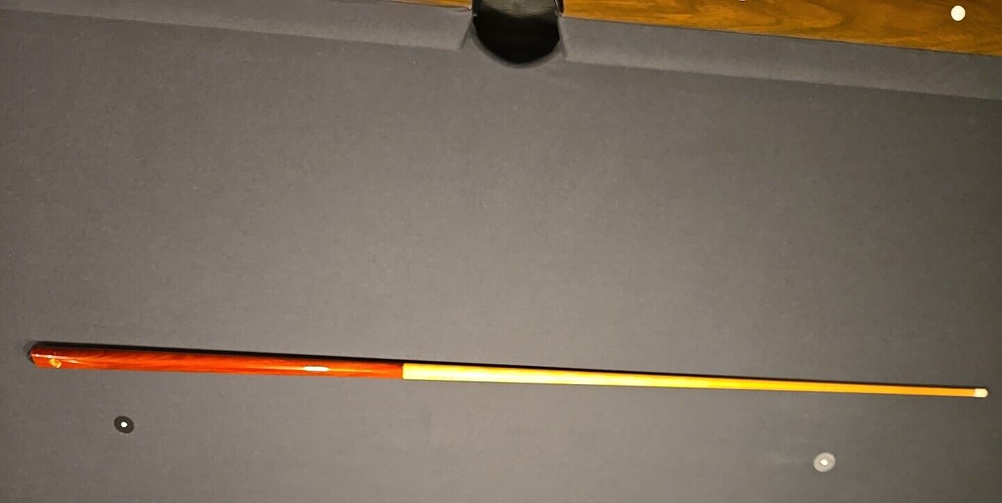 Canada 57 Inches