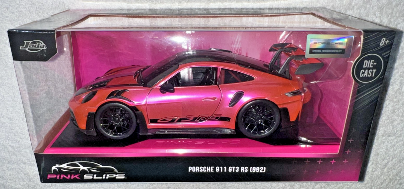 $_57.PNG?set_id=880000500F