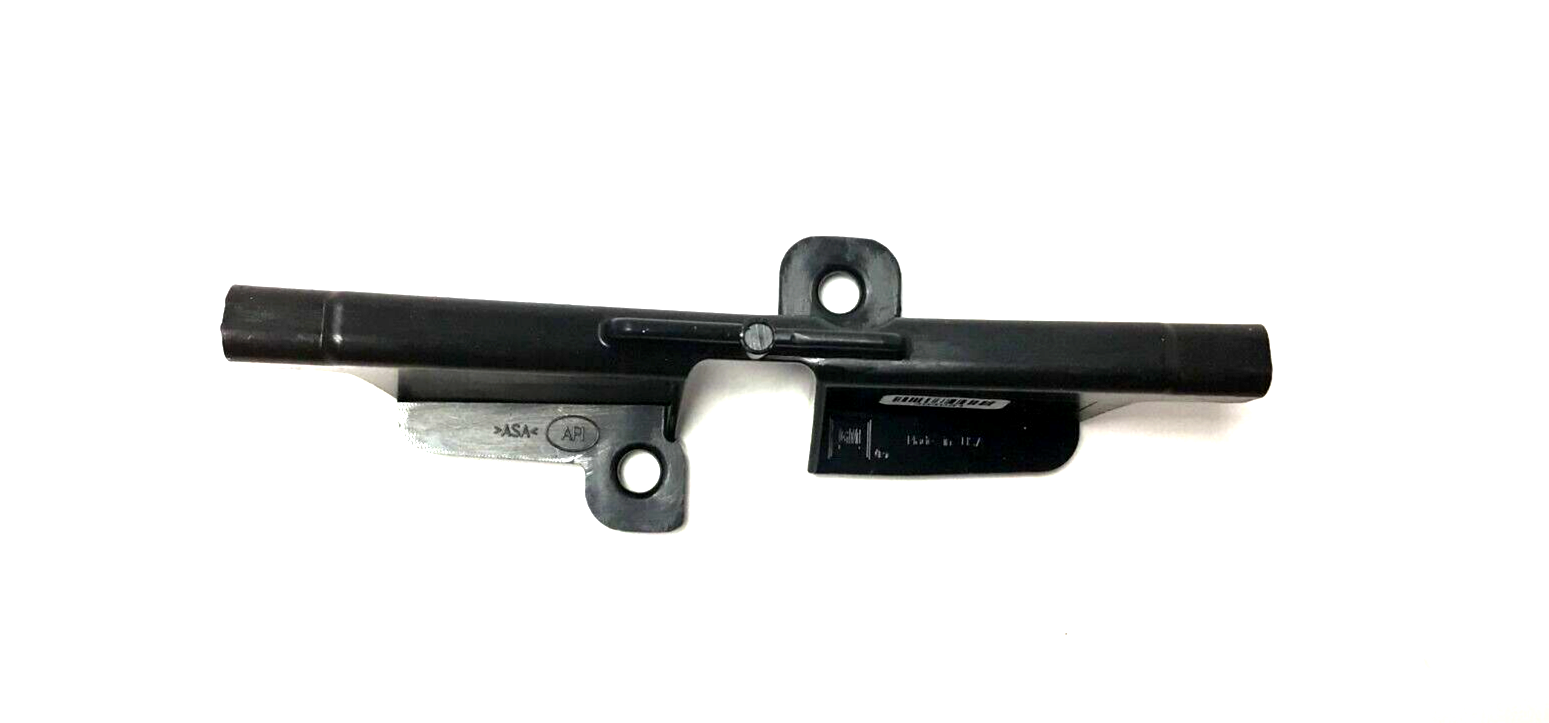 ポレ様用 KAMABOKO SHIELD(M) ポレ様用 KAMABOKO SHIELD(M) DOD-Kamaboko Shield(M)-WhoWhy