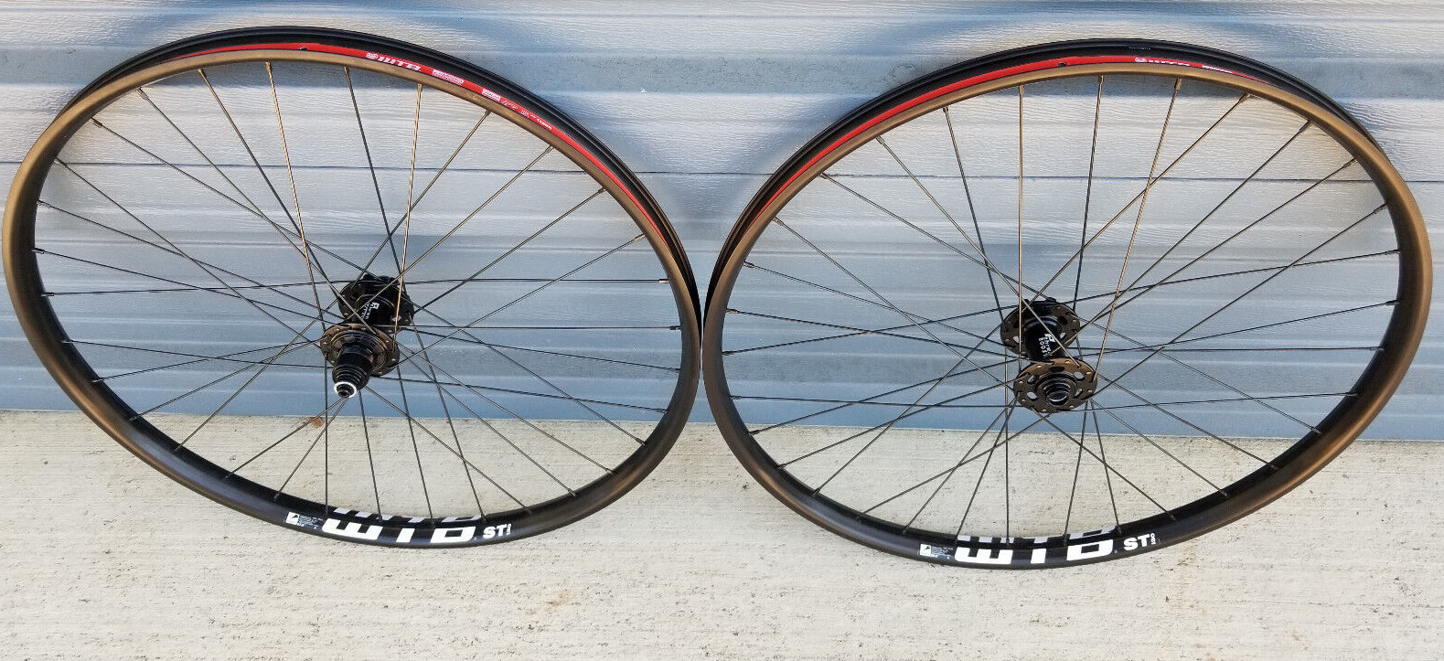 27.5 27.5