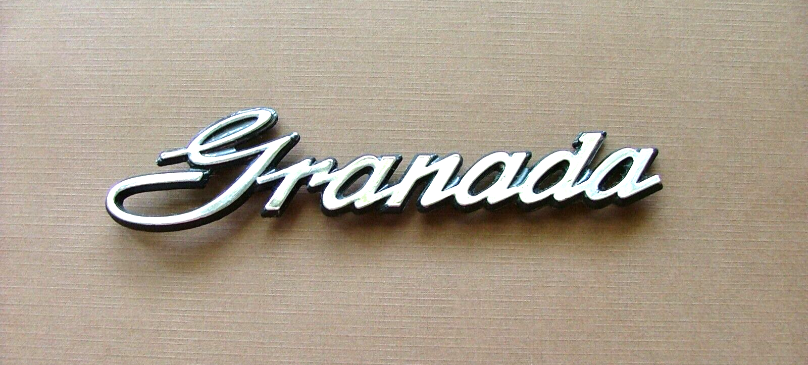 Granadaページ $_57.PNG?set_id=880000500F