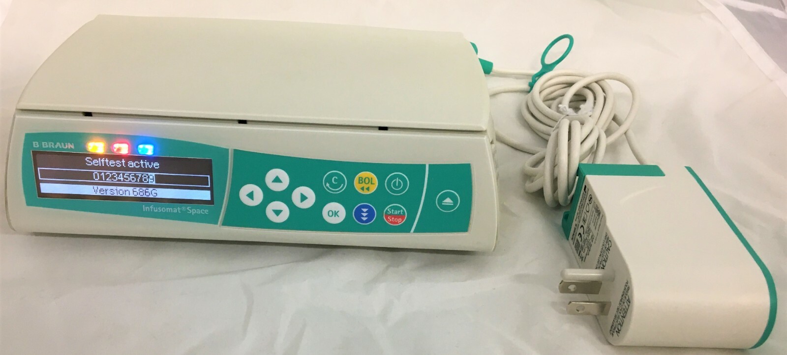 инфузомат спейс б. инфузомат спейс. инфузомат браун спейс. инфузионная станция 2+2 инфузомат спейс. инфузомат спейс.