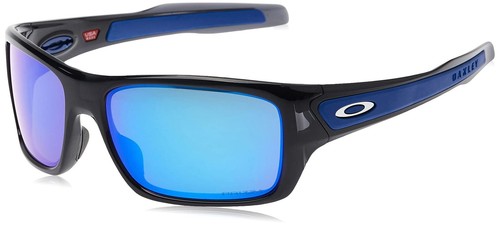 

[OO9263-56] Мужские солнцезащитные очки Oakley Turbine, Oakley Turbine