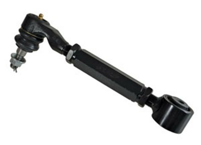 SPC Performance Rear Adjustable Toe Arm for Scion / Lexus