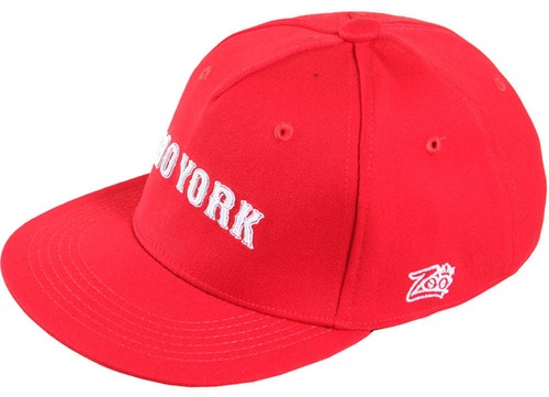 Supreme Zoo York Camp Cap White | eBay
