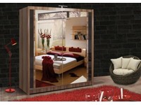 Wardrobes For Sale For Sale In Richmond London Beds Bedroom