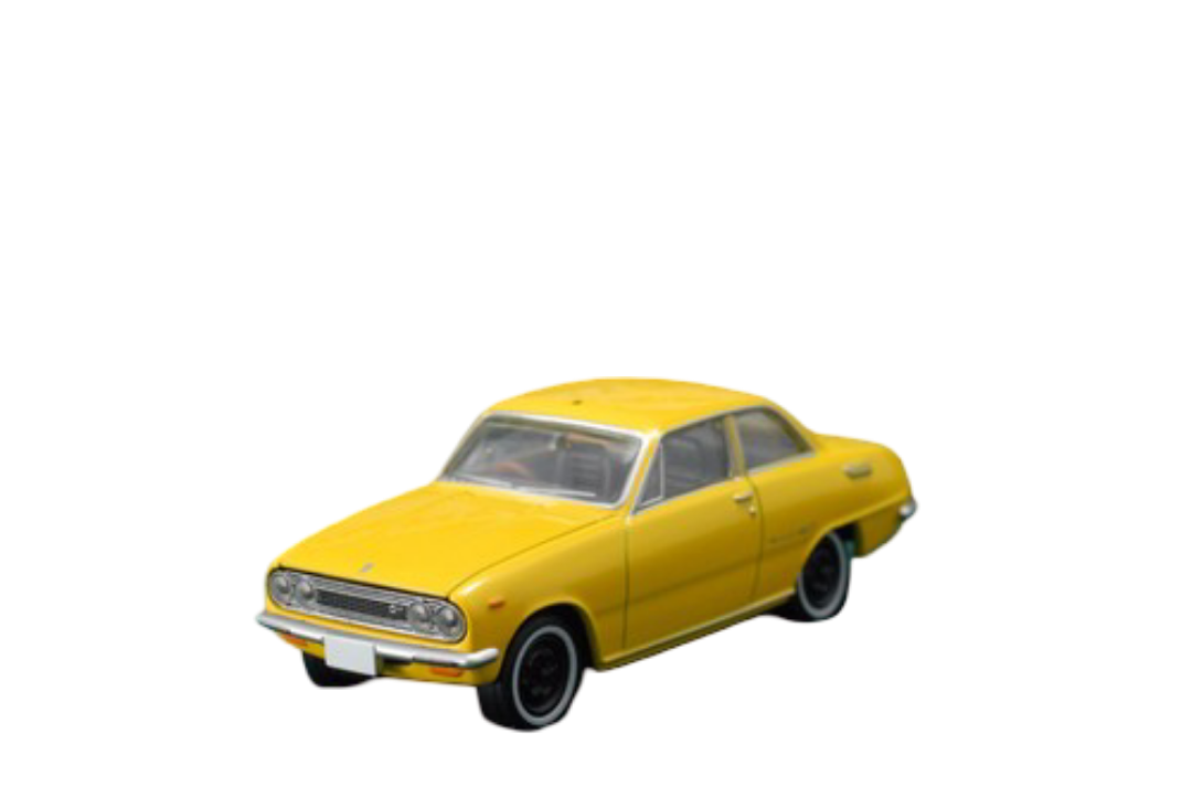 Gundam Car 1:64 Scale Diecast Cars, Trucks & Vans