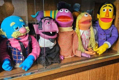 Objectfoto('s) van geverifieerde koper