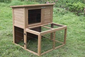 chicken coop in Melbourne Region, VIC Pet Products 