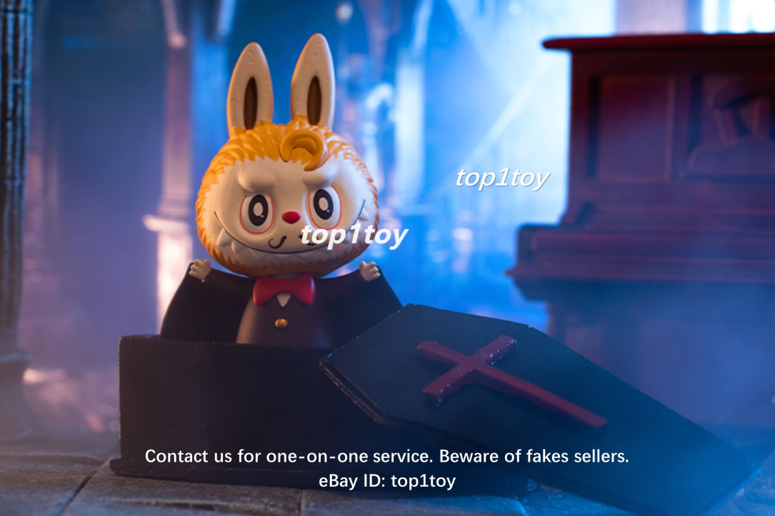 $_10.PNG?set_id=880000500F $_10.PNG?set_id=880000500F