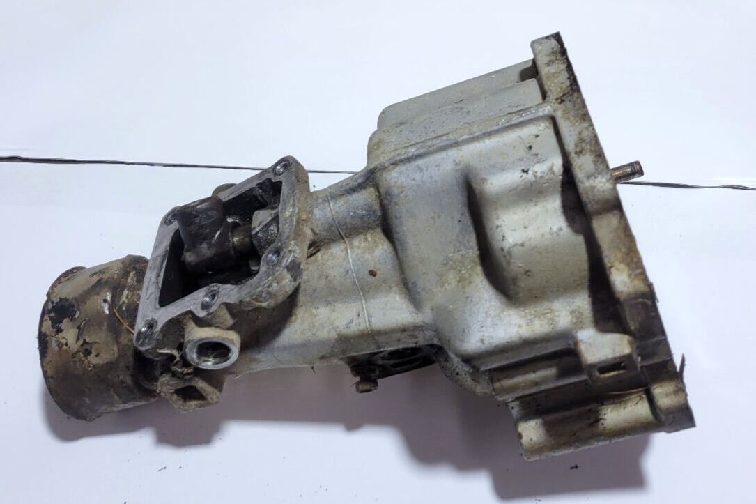 $_57.PNG?set_id=880000500F