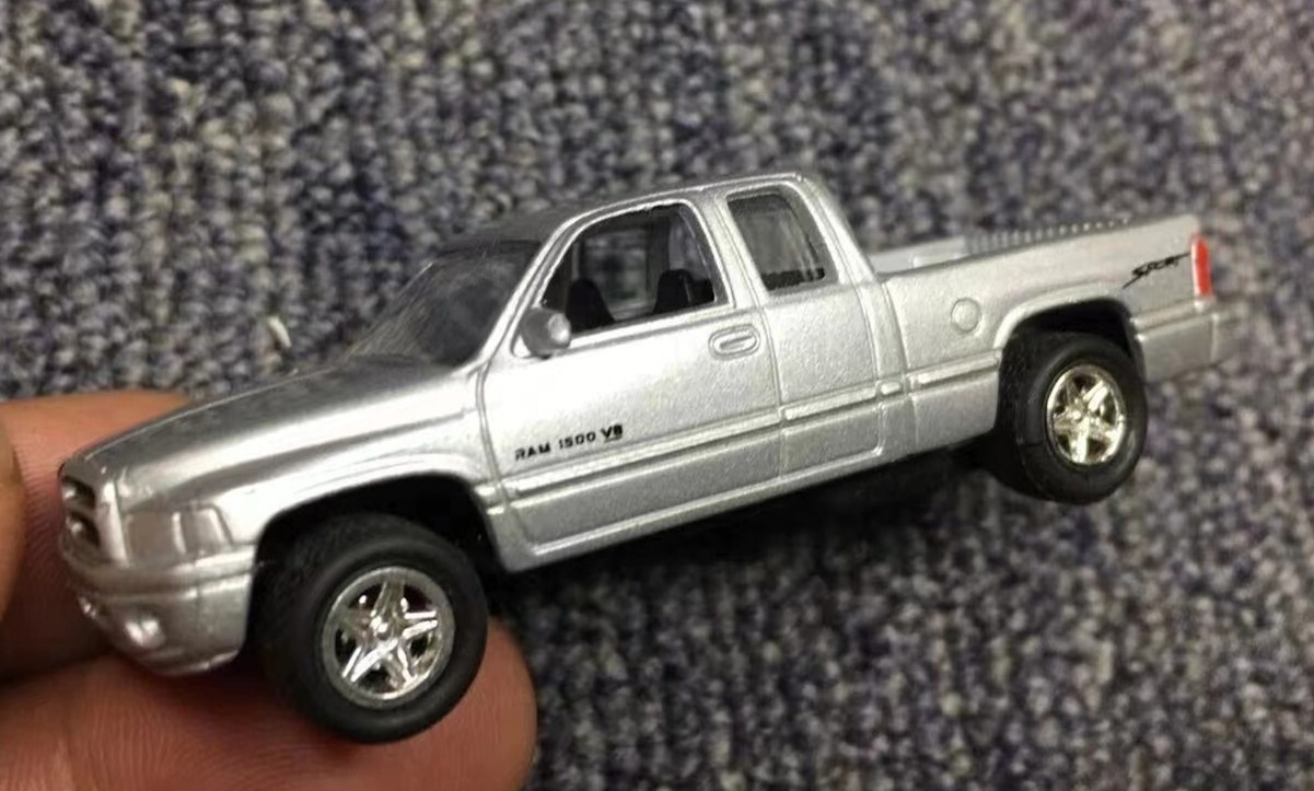 マイスト　Dodge Ram Pickup1995 $_57.JPG?set_id=880000500F