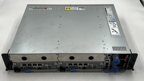 サーバー n250528-010Z DELL POWEREDGE 1900 500GB DELL POWEREDGE 1900 SERVER 500GB SATA HARD DRIVE 4GB | eBay