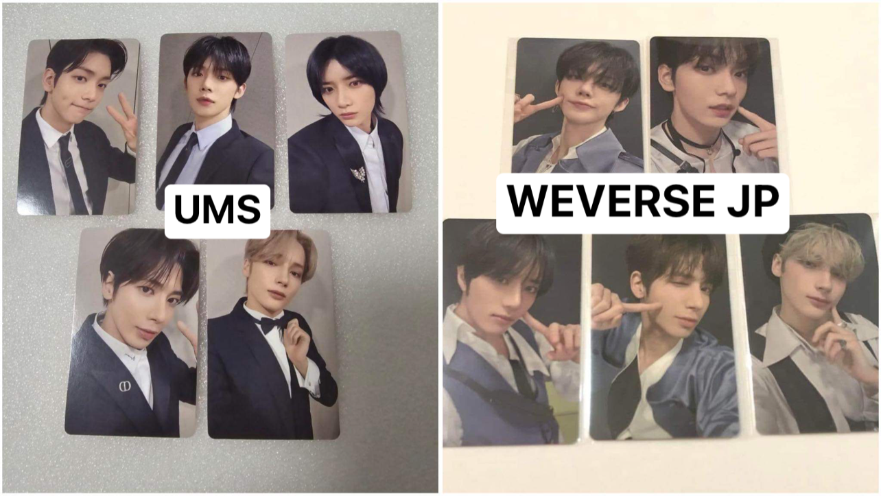 $_57.PNG?set_id=8800005007 $_57.PNG?set_id=8800005007