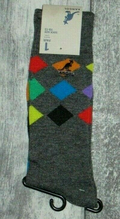 (shoe Size 6.5 - 12)