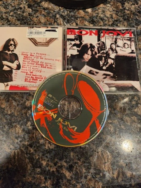 $_57.PNG?set_id=880000500F