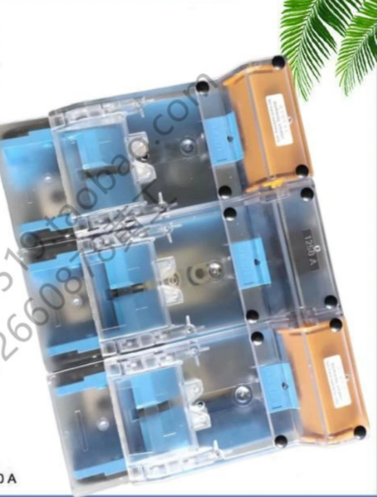 EXTENSIONTABLE_bbb181b1-6f32-