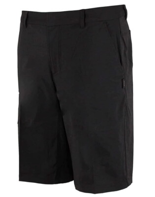 Oakley Mens Performance Terrain Short Golf Shorts - FOA401923 - New