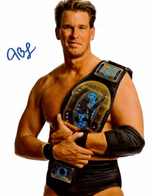 Official Highspots - JBL 