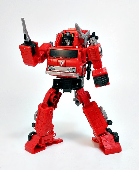 ち*じ様 新品未開封Transformers Kingdom Inferno K $_57.JPG?set_id=8800005007