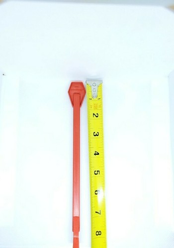 Snap On Tools A277 3/8" Drive Crowfoot Wrench Holder Organizer 2 pieces item NEW